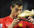 /album/billeder/m-id-49842-cristiano-ronaldo-1-jpg/